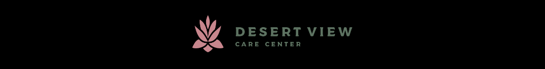 Desert View Care Center
